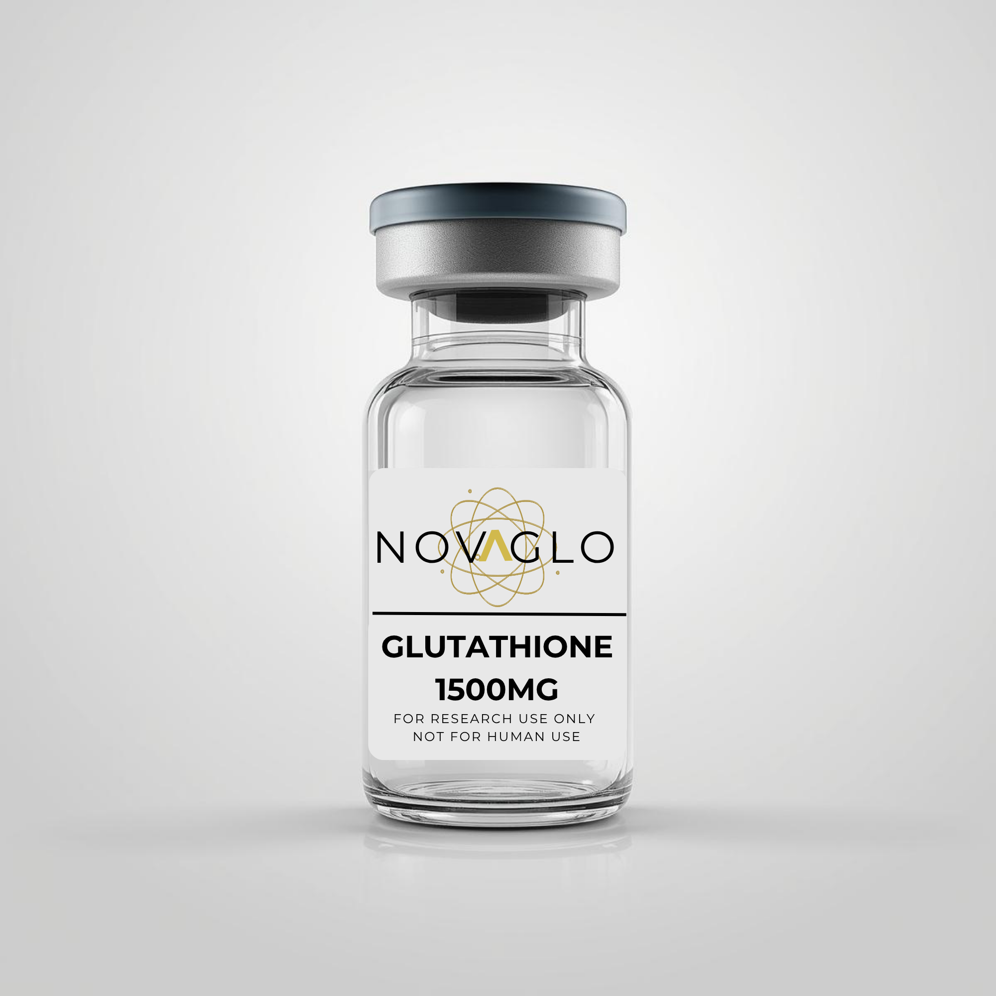 GLUTATHIONE 1500MG