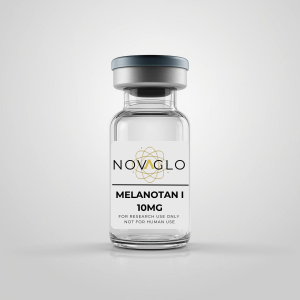 MELANOTAN I 10MG