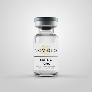 MOTS-C 10MG