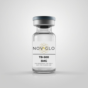 TB-500 5mg (Thymosin Beta-4)