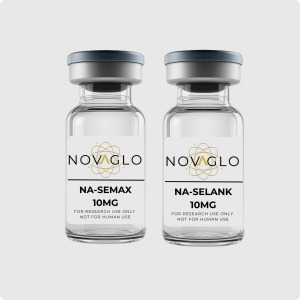 WELLNESS 10MG BUNDLE