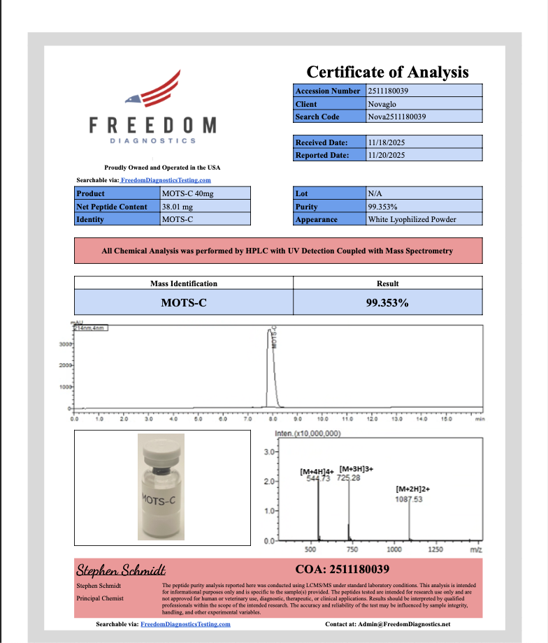 COA_MOTS-C_40MG_Nova2511180039