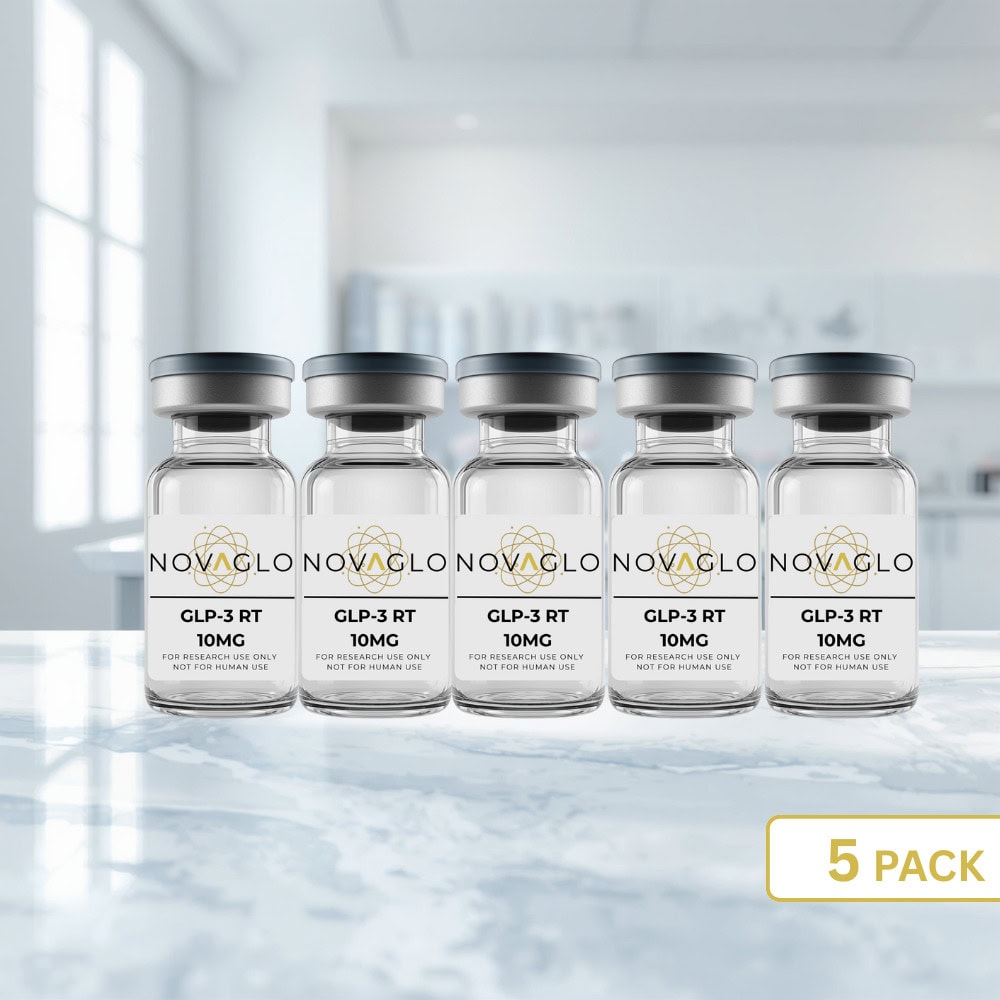 glp-1 tri Weight Loss Clinics in Murrieta 1 producing cells in the gut GLP-1s have been the hot